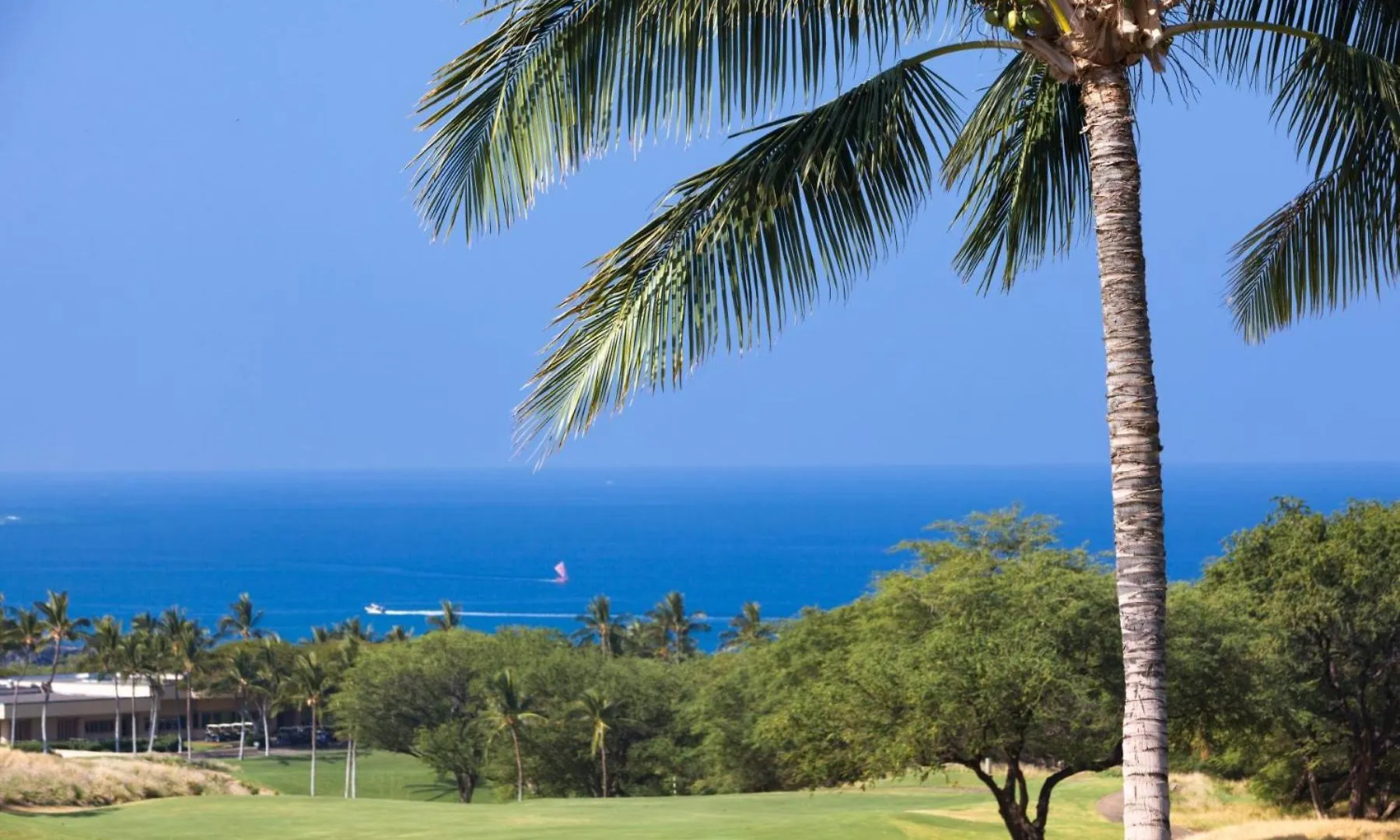Mauna Kea High Bluffs Home Hapuna Beach 0*,